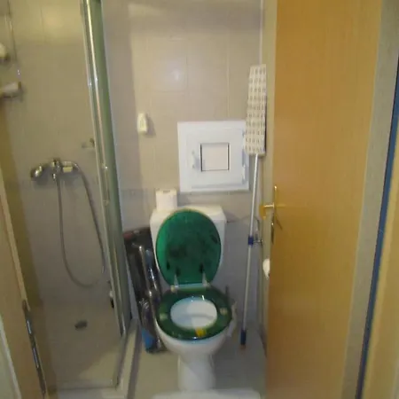 Apartament Elit 2 Sunny Beach